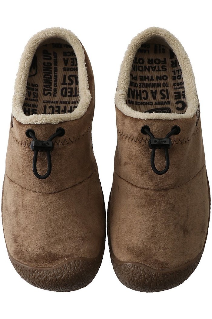 【キーン/KEEN】のハウザー スリー スライド インテリア・キッズ・メンズ・レディースファッション・服の通販 founy(ファニー) https://founy.com/ ファッション Fashion レディースファッション Fashion for Women スポーツウェア Functional & Stylish Sportswear トレンドスニーカー Sneakers & Trainers スポーツシューズ・ランニングスニーカー Athletic Shoes / Running Shoes / Training Sneakers インソール Shoe Insole クッション Cushion, Throw Pillow 抗菌 Antibacterial, Bacteria-Resistant 軽量 Lightweight, Ultra Light シューズ Shoes, Footwear スニーカー Sneakers, Trainers スポーツ Sports, Activewear フィット Fit, Slim Fit リラックス Relax, Relaxed Fit |ID: prp329100004185428 ipo3291000000035666070