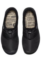 【キーン/KEEN】のハウザー スリー スライド BLACK SMOOTH NYLON|ID: prp329100004185428 ipo3291000000035666076