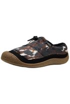 【キーン/KEEN】のハウザー スリー スライド 人気、トレンドファッション・服の通販 founy(ファニー) ファッション Fashion レディースファッション Fashion for Women スポーツウェア Functional & Stylish Sportswear トレンドスニーカー Sneakers & Trainers スポーツシューズ・ランニングスニーカー Athletic Shoes / Running Shoes / Training Sneakers インソール Shoe Insole クッション Cushion, Throw Pillow 抗菌 Antibacterial, Bacteria-Resistant 軽量 Lightweight, Ultra Light シューズ Shoes, Footwear スニーカー Sneakers, Trainers スポーツ Sports, Activewear フィット Fit, Slim Fit リラックス Relax, Relaxed Fit 再入荷 Restock / Back in Stock thumbnail MULTI/MULTI|ID: prp329100004185429 ipo3291000000034037372