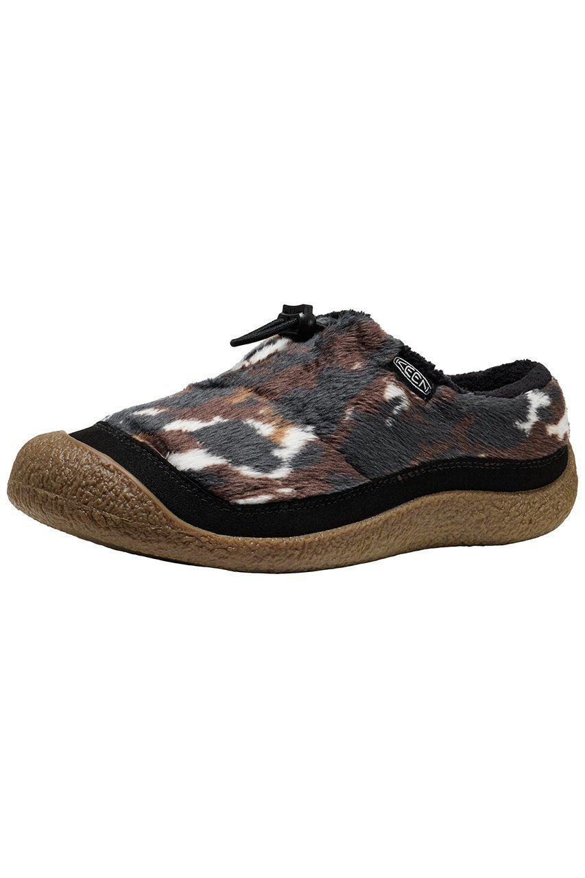 【キーン/KEEN】のハウザー スリー スライド インテリア・キッズ・メンズ・レディースファッション・服の通販 founy(ファニー) 　ファッション　Fashion　レディースファッション　Fashion for Women　スポーツウェア　Functional & Stylish Sportswear　トレンドスニーカー　Sneakers & Trainers　スポーツシューズ・ランニングスニーカー　Athletic Shoes / Running Shoes / Training Sneakers　インソール　Shoe Insole　クッション　Cushion, Throw Pillow　抗菌　Antibacterial, Bacteria-Resistant　軽量　Lightweight, Ultra Light　シューズ　Shoes, Footwear　スニーカー　Sneakers, Trainers　スポーツ　Sports, Activewear　フィット　Fit, Slim Fit　リラックス　Relax, Relaxed Fit　再入荷　Restock / Back in Stock　MULTI/MULTI|ID: prp329100004185429 ipo3291000000034037372