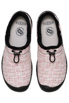 【キーン/KEEN】のハウザー スリー スライド 人気、トレンドファッション・服の通販 founy(ファニー) ファッション Fashion レディースファッション Fashion for Women スポーツウェア Functional & Stylish Sportswear トレンドスニーカー Sneakers & Trainers スポーツシューズ・ランニングスニーカー Athletic Shoes / Running Shoes / Training Sneakers インソール Shoe Insole クッション Cushion, Throw Pillow 抗菌 Antibacterial, Bacteria-Resistant 軽量 Lightweight, Ultra Light シューズ Shoes, Footwear スニーカー Sneakers, Trainers スポーツ Sports, Activewear フィット Fit, Slim Fit リラックス Relax, Relaxed Fit 再入荷 Restock / Back in Stock thumbnail MULTI TWEED|ID: prp329100004185429 ipo3291000000034037373