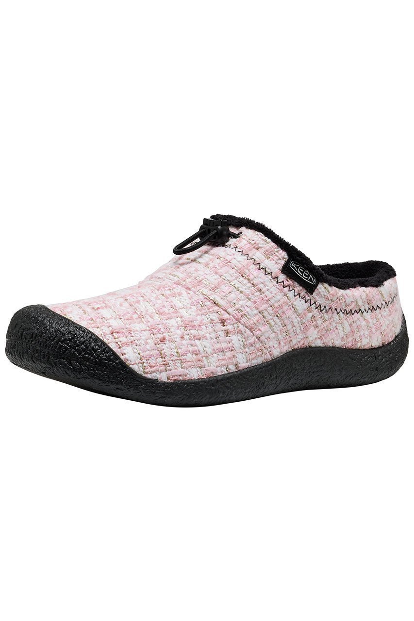 【キーン/KEEN】のハウザー スリー スライド 人気、トレンドファッション・服の通販 founy(ファニー) ファッション Fashion レディースファッション Fashion for Women スポーツウェア Functional & Stylish Sportswear トレンドスニーカー Sneakers & Trainers スポーツシューズ・ランニングスニーカー Athletic Shoes / Running Shoes / Training Sneakers インソール Shoe Insole クッション Cushion, Throw Pillow 抗菌 Antibacterial, Bacteria-Resistant 軽量 Lightweight, Ultra Light シューズ Shoes, Footwear スニーカー Sneakers, Trainers スポーツ Sports, Activewear フィット Fit, Slim Fit リラックス Relax, Relaxed Fit other-2|ID: prp329100004185429 ipo3291000000035882533