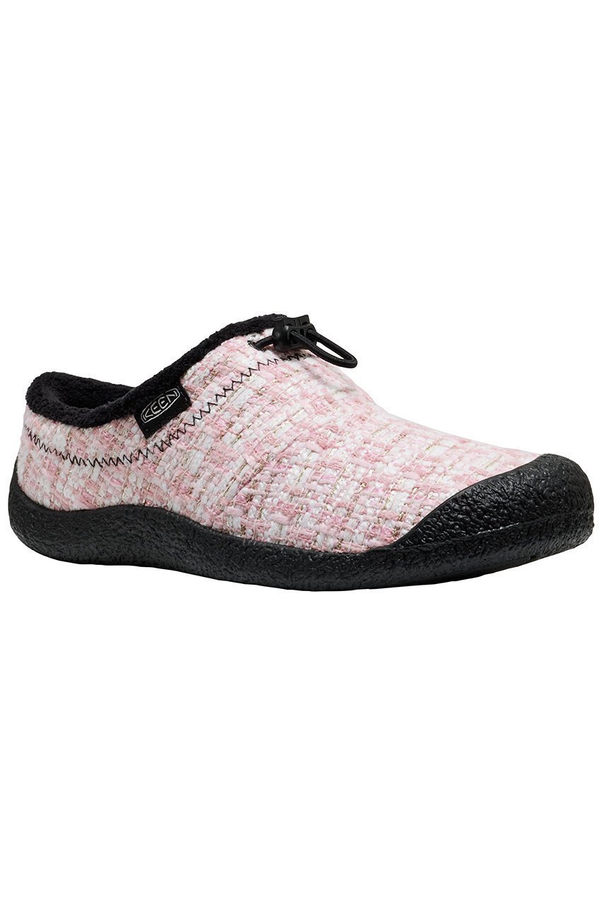 【キーン/KEEN】のハウザー スリー スライド 人気、トレンドファッション・服の通販 founy(ファニー) ファッション Fashion レディースファッション Fashion for Women スポーツウェア Functional & Stylish Sportswear トレンドスニーカー Sneakers & Trainers スポーツシューズ・ランニングスニーカー Athletic Shoes / Running Shoes / Training Sneakers インソール Shoe Insole クッション Cushion, Throw Pillow 抗菌 Antibacterial, Bacteria-Resistant 軽量 Lightweight, Ultra Light シューズ Shoes, Footwear スニーカー Sneakers, Trainers スポーツ Sports, Activewear フィット Fit, Slim Fit リラックス Relax, Relaxed Fit other-3|ID: prp329100004185429 ipo3291000000035882534