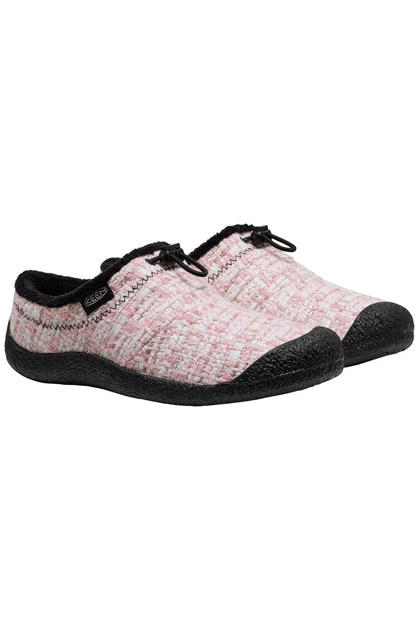 【キーン/KEEN】のハウザー スリー スライド 人気、トレンドファッション・服の通販 founy(ファニー) ファッション Fashion レディースファッション Fashion for Women スポーツウェア Functional & Stylish Sportswear トレンドスニーカー Sneakers & Trainers スポーツシューズ・ランニングスニーカー Athletic Shoes / Running Shoes / Training Sneakers インソール Shoe Insole クッション Cushion, Throw Pillow 抗菌 Antibacterial, Bacteria-Resistant 軽量 Lightweight, Ultra Light シューズ Shoes, Footwear スニーカー Sneakers, Trainers スポーツ Sports, Activewear フィット Fit, Slim Fit リラックス Relax, Relaxed Fit other-5|ID: prp329100004185429 ipo3291000000035882536