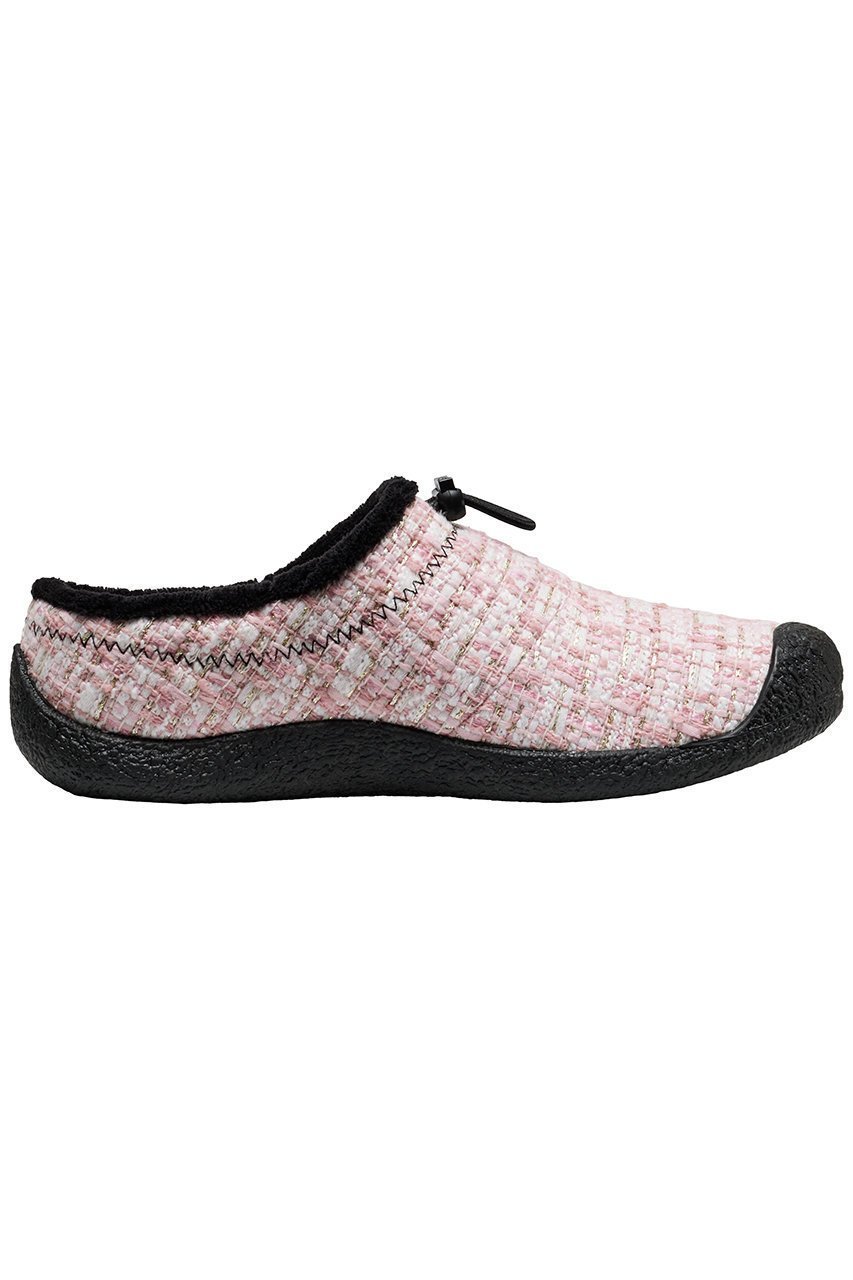 【キーン/KEEN】のハウザー スリー スライド 人気、トレンドファッション・服の通販 founy(ファニー) ファッション Fashion レディースファッション Fashion for Women スポーツウェア Functional & Stylish Sportswear トレンドスニーカー Sneakers & Trainers スポーツシューズ・ランニングスニーカー Athletic Shoes / Running Shoes / Training Sneakers インソール Shoe Insole クッション Cushion, Throw Pillow 抗菌 Antibacterial, Bacteria-Resistant 軽量 Lightweight, Ultra Light シューズ Shoes, Footwear スニーカー Sneakers, Trainers スポーツ Sports, Activewear フィット Fit, Slim Fit リラックス Relax, Relaxed Fit other-7|ID: prp329100004185429 ipo3291000000035882538