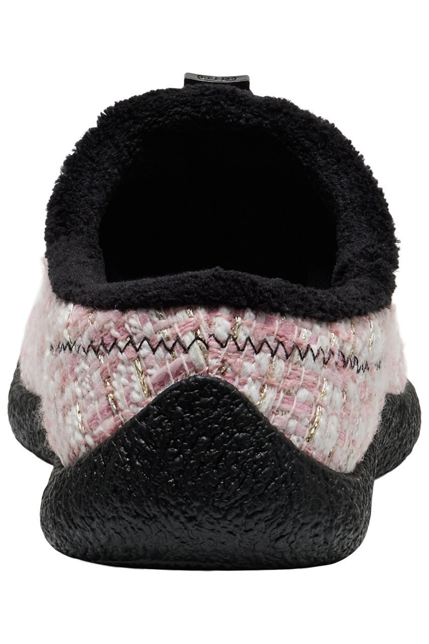 【キーン/KEEN】のハウザー スリー スライド 人気、トレンドファッション・服の通販 founy(ファニー) ファッション Fashion レディースファッション Fashion for Women スポーツウェア Functional & Stylish Sportswear トレンドスニーカー Sneakers & Trainers スポーツシューズ・ランニングスニーカー Athletic Shoes / Running Shoes / Training Sneakers インソール Shoe Insole クッション Cushion, Throw Pillow 抗菌 Antibacterial, Bacteria-Resistant 軽量 Lightweight, Ultra Light シューズ Shoes, Footwear スニーカー Sneakers, Trainers スポーツ Sports, Activewear フィット Fit, Slim Fit リラックス Relax, Relaxed Fit other-8|ID: prp329100004185429 ipo3291000000035882539