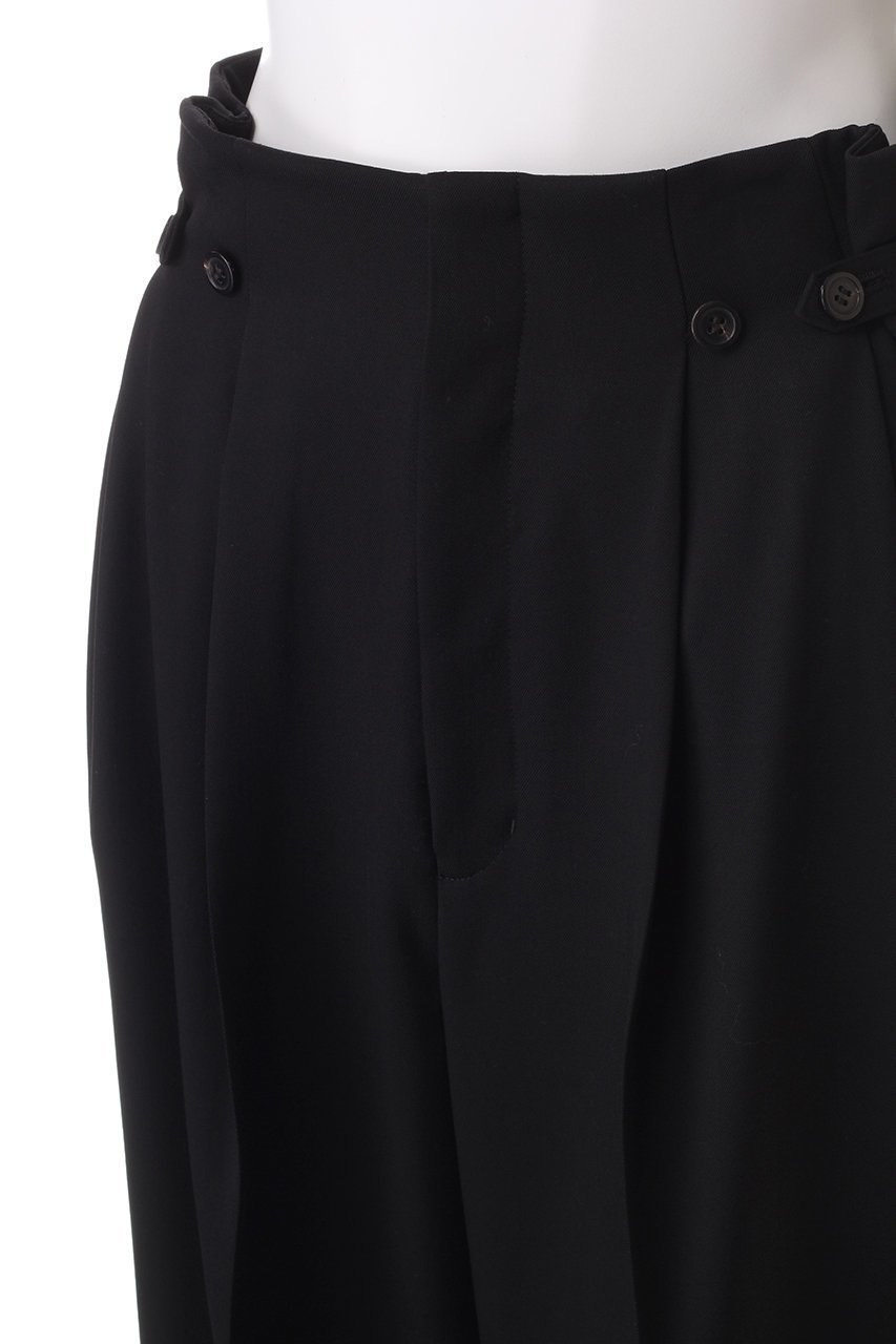 【デパリエ/DEPAREILLE】のパンツ 人気、トレンドファッション・服の通販 founy(ファニー) 　ファッション　Fashion　レディースファッション　Fashion for Women　パンツ　Pants & Trousers　A/W・秋冬　Autumn/Winter　other-5|ID: prp329100004185433 ipo3291000000035491905