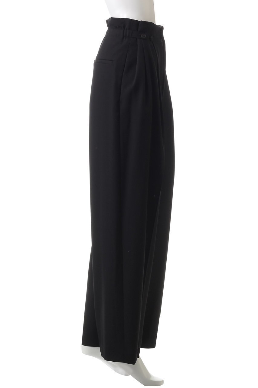 【デパリエ/DEPAREILLE】のパンツ 人気、トレンドファッション・服の通販 founy(ファニー) 　ファッション　Fashion　レディースファッション　Fashion for Women　パンツ　Pants & Trousers　A/W・秋冬　Autumn/Winter　other-3|ID: prp329100004185433 ipo3291000000035825935