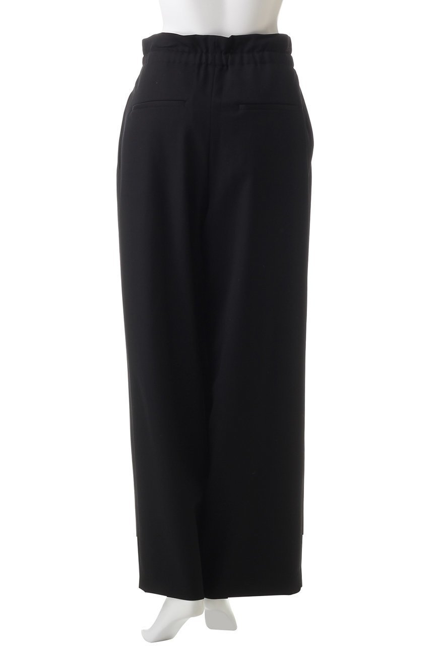 【デパリエ/DEPAREILLE】のパンツ 人気、トレンドファッション・服の通販 founy(ファニー) 　ファッション　Fashion　レディースファッション　Fashion for Women　パンツ　Pants & Trousers　A/W・秋冬　Autumn/Winter　other-4|ID: prp329100004185433 ipo3291000000035825936