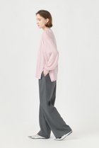 thumbnail other-6