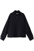 【セブン バイ セブン/SEVEN BY SEVEN / MEN】の【MEN】DRIZZLER ジャケット‐Powder melton‐ 人気、トレンドファッション・服の通販 founy(ファニー) ファッション Fashion メンズファッション Fashion for Men ジャケット Jacket, Outerwear パウダー Powder, Soft Tone メルトン Melton, Heavy Wool thumbnail ネイビー|ID: prp329100004185439 ipo3291000000032948133