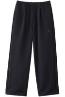 【オブシディアン/OBSIDIAN / MEN】の【MEN】JERSEY TRACK PANTS 人気、トレンドファッション・服の通販 founy(ファニー) ファッション Fashion メンズファッション MEN ボトムス Bottoms/Men なめらか Smooth ジャージ Jersey スポーツ Sports ワーク Work NEW・新作・新着・新入荷 New Arrivals |ID:prp329100004185460