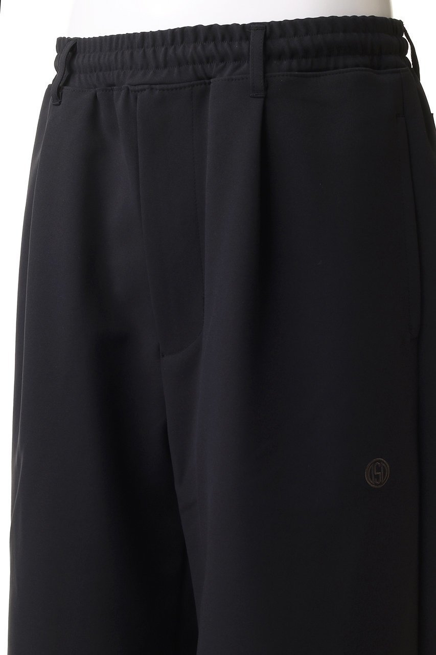 【オブシディアン/OBSIDIAN / MEN】の【MEN】JERSEY TRACK PANTS 人気、トレンドファッション・服の通販 founy(ファニー) 　ファッション　Fashion　メンズファッション　Fashion for Men　ボトムス　Bottoms　なめらか　Smooth, Silky Texture　スポーツ　Sports, Activewear　ワーク　Workwear, Utility Style　other-5|ID: prp329100004185460 ipo3291000000032804993