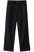 【オブシディアン/OBSIDIAN / MEN】の【MEN】WOOL CASHMERE PANTS 人気、トレンドファッション・服の通販 founy(ファニー) ファッション Fashion メンズファッション MEN ボトムス Bottoms/Men A/W・秋冬 Aw・Autumn/Winter・Fw・Fall-Winter カシミヤ Cashmere シンプル Simple スポーツ Sports 定番 Standard NEW・新作・新着・新入荷 New Arrivals |ID:prp329100004185462