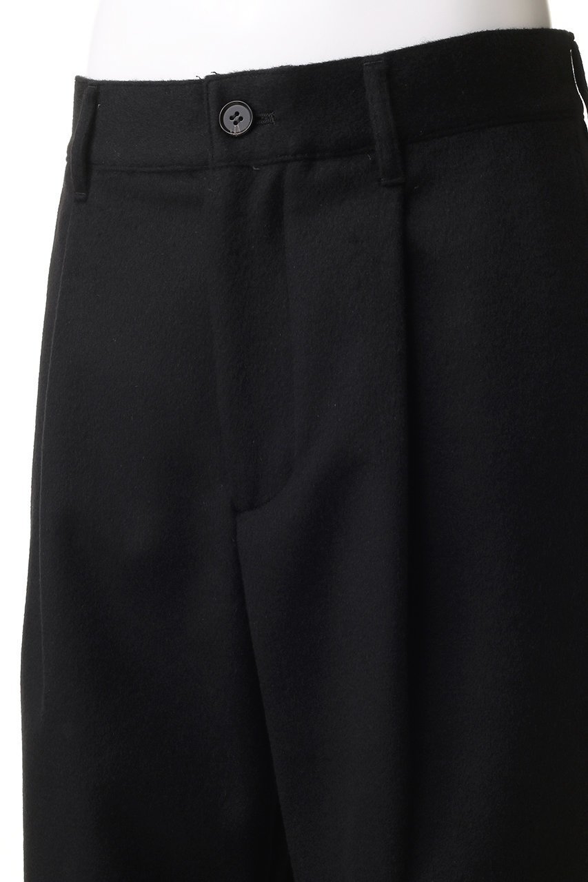 【オブシディアン/OBSIDIAN / MEN】の【MEN】WOOL CASHMERE PANTS 人気、トレンドファッション・服の通販 founy(ファニー) 　ファッション　Fashion　メンズファッション　Fashion for Men　ボトムス　Bottoms　シンプル　Simple, Minimal　スポーツ　Sports, Activewear　定番　Standard, Basic Item　A/W・秋冬　Autumn/Winter　other-5|ID: prp329100004185462 ipo3291000000032805006