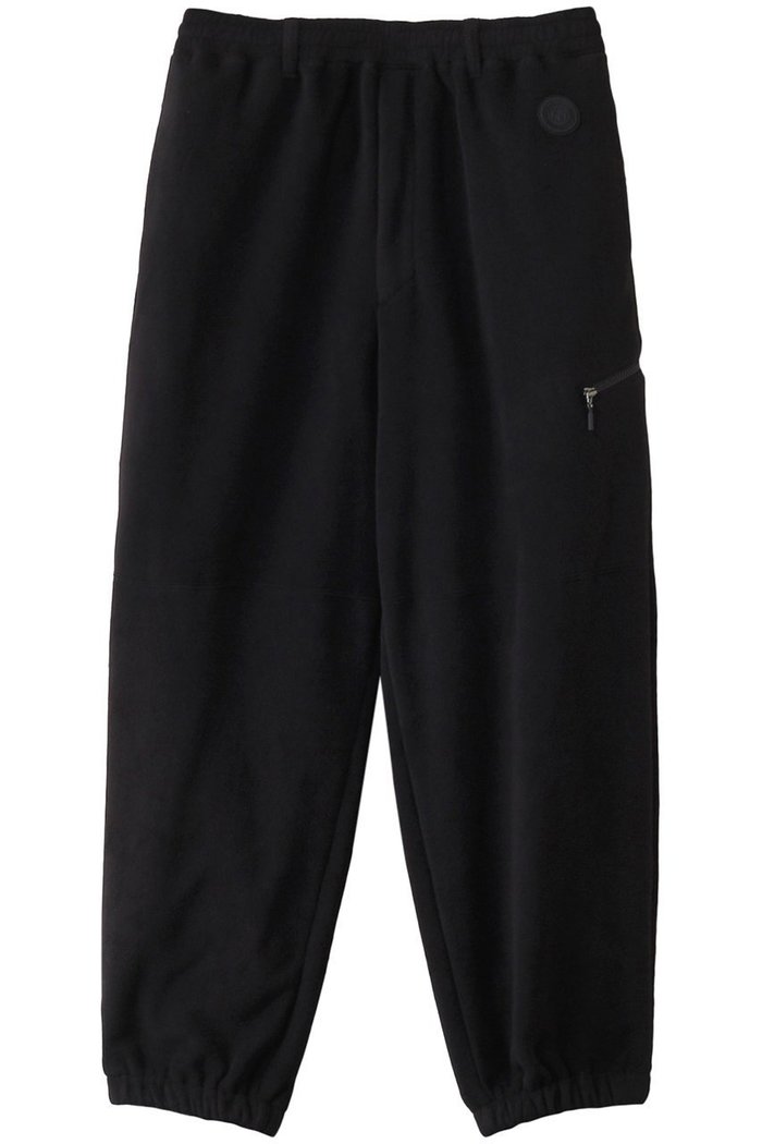【オブシディアン/OBSIDIAN / MEN】の【MEN】FLEECE SWITCHING PANTS インテリア・キッズ・メンズ・レディースファッション・服の通販 founy(ファニー) https://founy.com/ ファッション Fashion メンズファッション Fashion for Men ボトムス Bottoms おすすめ Recommended / Our Picks シンプル Simple, Minimal スポーツ Sports, Activewear セットアップ Set-Up, Coordinated Outfit ベーシック Basic, Essential リラックス Relax, Relaxed Fit 旅行 Travel |ID: prp329100004185463 ipo3291000000032805114