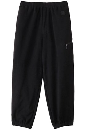 【オブシディアン/OBSIDIAN / MEN】の【MEN】FLEECE SWITCHING PANTS 人気、トレンドファッション・服の通販 founy(ファニー) ファッション Fashion メンズファッション Fashion for Men ボトムス Bottoms おすすめ Recommended / Our Picks シンプル Simple, Minimal スポーツ Sports, Activewear セットアップ Set-Up, Coordinated Outfit ベーシック Basic, Essential リラックス Relax, Relaxed Fit 旅行 Travel |ID:prp329100004185463
