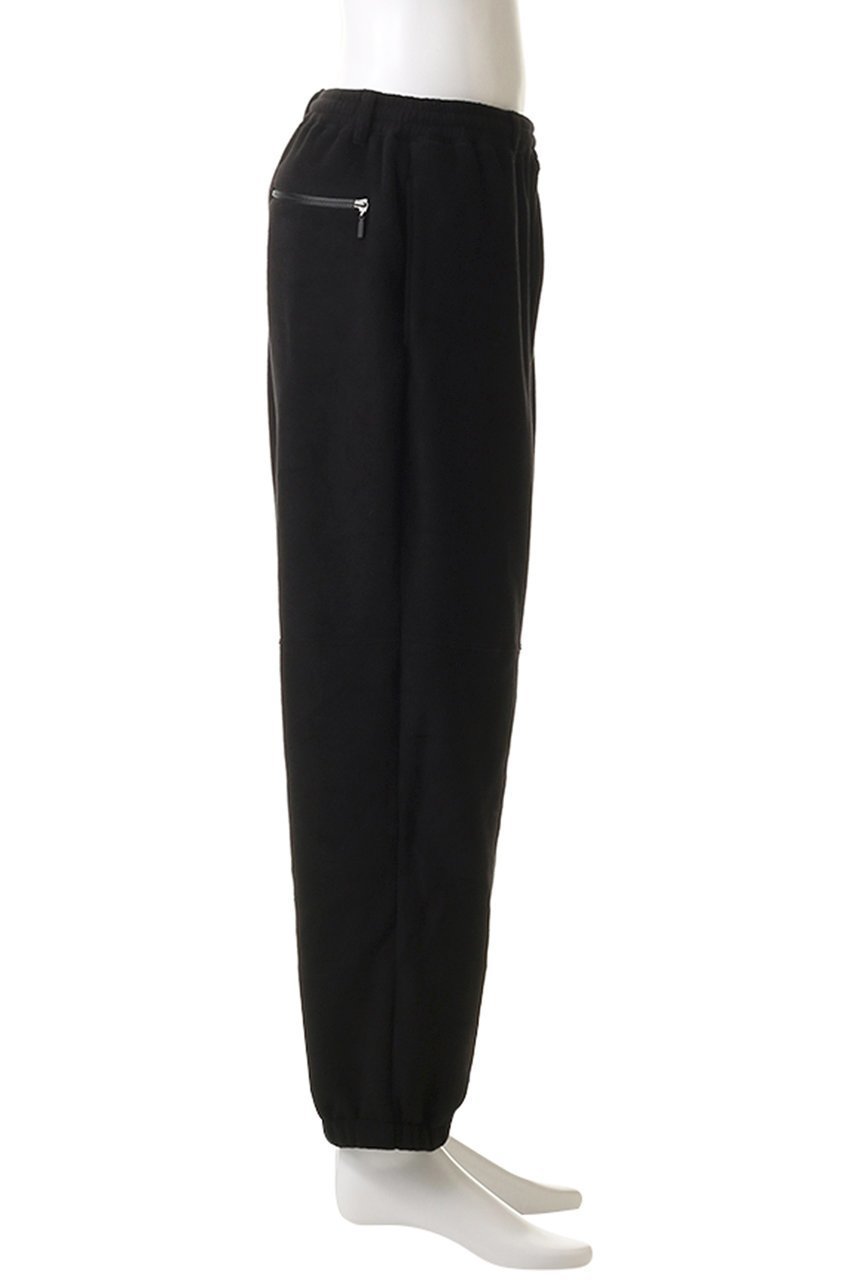 【オブシディアン/OBSIDIAN / MEN】の【MEN】FLEECE SWITCHING PANTS 人気、トレンドファッション・服の通販 founy(ファニー) 　ファッション　Fashion　メンズファッション　Fashion for Men　ボトムス　Bottoms　おすすめ　Recommended / Our Picks　シンプル　Simple, Minimal　スポーツ　Sports, Activewear　セットアップ　Set-Up, Coordinated Outfit　ベーシック　Basic, Essential　リラックス　Relax, Relaxed Fit　旅行　Travel　other-3|ID: prp329100004185463 ipo3291000000032805118