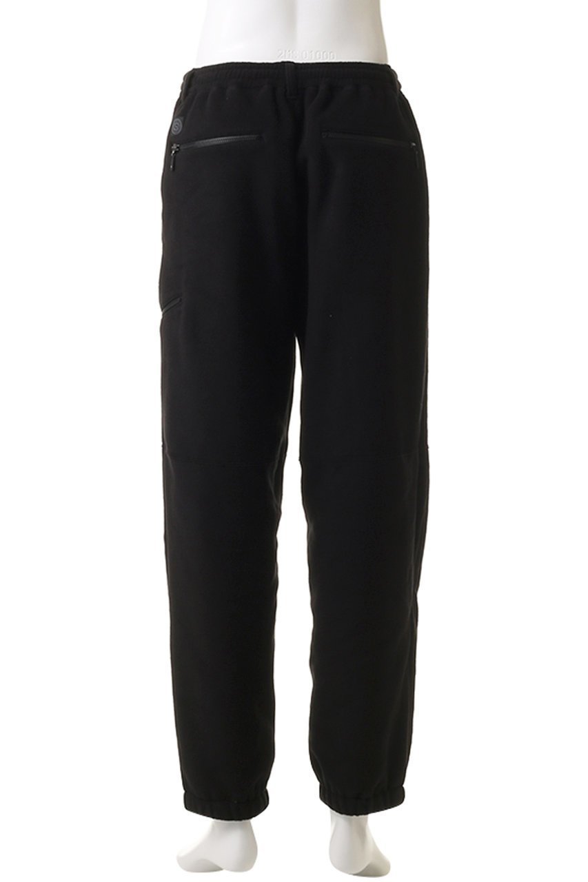 【オブシディアン/OBSIDIAN / MEN】の【MEN】FLEECE SWITCHING PANTS 人気、トレンドファッション・服の通販 founy(ファニー) 　ファッション　Fashion　メンズファッション　Fashion for Men　ボトムス　Bottoms　おすすめ　Recommended / Our Picks　シンプル　Simple, Minimal　スポーツ　Sports, Activewear　セットアップ　Set-Up, Coordinated Outfit　ベーシック　Basic, Essential　リラックス　Relax, Relaxed Fit　旅行　Travel　other-4|ID: prp329100004185463 ipo3291000000036081874