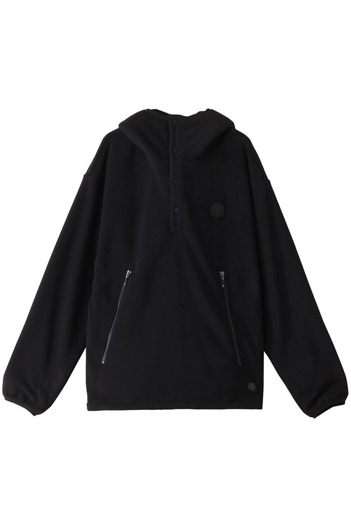 【オブシディアン/OBSIDIAN / MEN】の【MEN】FLEECE HOODIE PULLOVER インテリア・キッズ・メンズ・レディースファッション・服の通販 founy(ファニー) https://founy.com/ ファッション Fashion メンズファッション MEN トップス・カットソー Tops/Tshirt/Men A/W・秋冬 Aw・Autumn/Winter・Fw・Fall-Winter おすすめ Recommend スポーツ Sports スポーティ Sporty セットアップ Set Up フロント Front |ID: prp329100004185464 ipo3291000000028995476