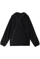 【オブシディアン/OBSIDIAN / MEN】の【MEN】FLEECE HOODIE PULLOVER 人気、トレンドファッション・服の通販 founy(ファニー) ファッション Fashion メンズファッション MEN トップス・カットソー Tops/Tshirt/Men A/W・秋冬 Aw・Autumn/Winter・Fw・Fall-Winter おすすめ Recommend スポーツ Sports スポーティ Sporty セットアップ Set Up フロント Front NEW・新作・新着・新入荷 New Arrivals |ID:prp329100004185464