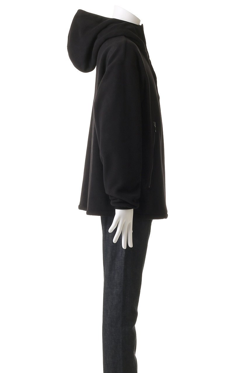 【オブシディアン/OBSIDIAN / MEN】の【MEN】FLEECE HOODIE PULLOVER 人気、トレンドファッション・服の通販 founy(ファニー) 　ファッション　Fashion　メンズファッション　Fashion for Men　トップス・カットソー　Cut & Sew Tops　おすすめ　Recommended / Our Picks　スポーツ　Sports, Activewear　スポーティ　Sporty, Casual Athletic　セットアップ　Set-Up, Coordinated Outfit　フロント　Front, Front Design　A/W・秋冬　Autumn/Winter　other-3|ID: prp329100004185464 ipo3291000000032804855