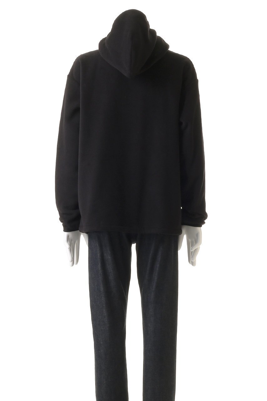 【オブシディアン/OBSIDIAN / MEN】の【MEN】FLEECE HOODIE PULLOVER 人気、トレンドファッション・服の通販 founy(ファニー) 　ファッション　Fashion　メンズファッション　Fashion for Men　トップス・カットソー　Cut & Sew Tops　おすすめ　Recommended / Our Picks　スポーツ　Sports, Activewear　スポーティ　Sporty, Casual Athletic　セットアップ　Set-Up, Coordinated Outfit　フロント　Front, Front Design　A/W・秋冬　Autumn/Winter　other-4|ID: prp329100004185464 ipo3291000000032804856