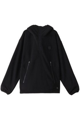 【オブシディアン/OBSIDIAN / MEN】の【MEN】FLEECE HOODIE PULLOVER 人気、トレンドファッション・服の通販 founy(ファニー) ファッション Fashion メンズファッション Fashion for Men トップス・カットソー Cut & Sew Tops おすすめ Recommended / Our Picks スポーツ Sports, Activewear スポーティ Sporty, Casual Athletic セットアップ Set-Up, Coordinated Outfit フロント Front, Front Design A/W・秋冬 Autumn/Winter |ID:prp329100004185464