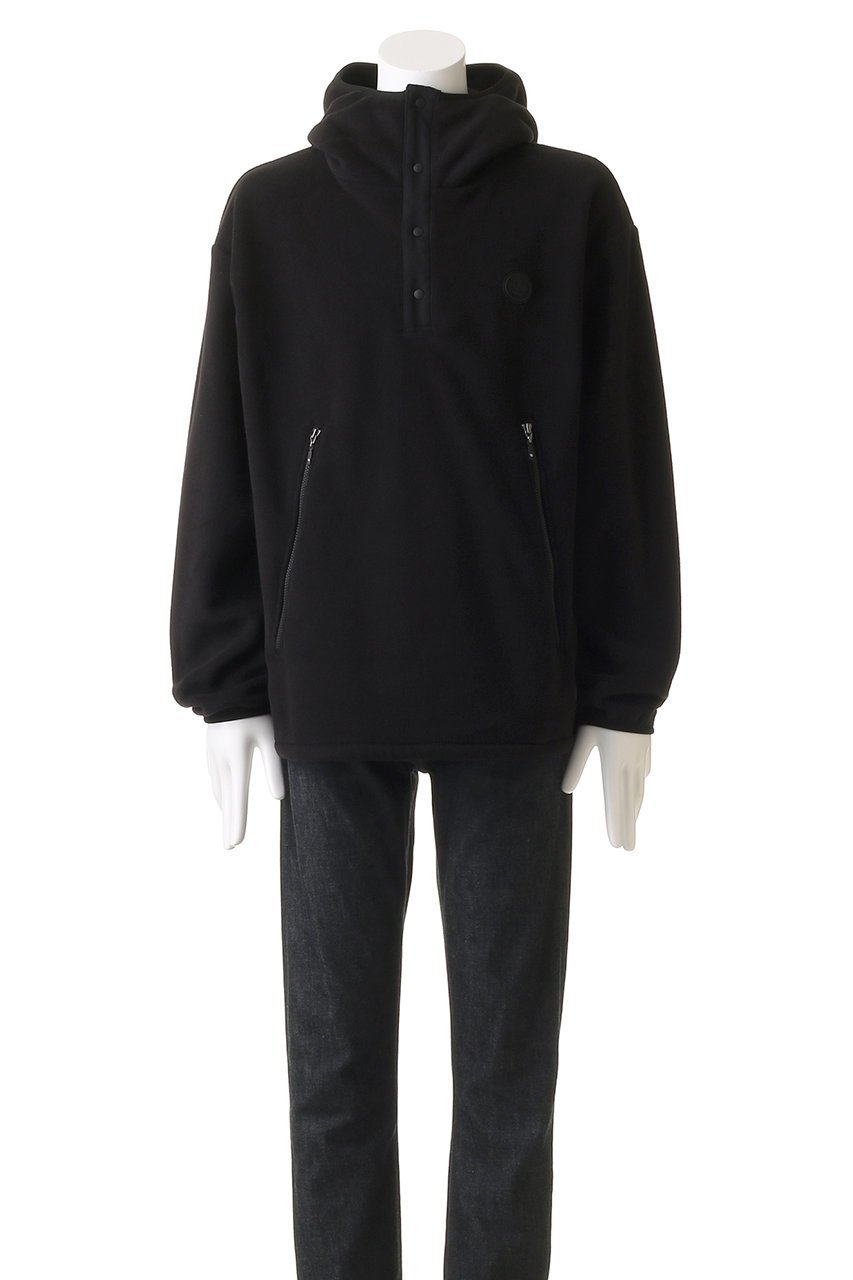 【オブシディアン/OBSIDIAN / MEN】の【MEN】FLEECE HOODIE PULLOVER 人気、トレンドファッション・服の通販 founy(ファニー) 　ファッション　Fashion　メンズファッション　Fashion for Men　トップス・カットソー　Cut & Sew Tops　おすすめ　Recommended / Our Picks　スポーツ　Sports, Activewear　スポーティ　Sporty, Casual Athletic　セットアップ　Set-Up, Coordinated Outfit　フロント　Front, Front Design　A/W・秋冬　Autumn/Winter　other-2|ID: prp329100004185464 ipo3291000000035319601