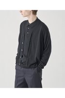 【ジョンスメドレー/JOHN SMEDLEY / MEN】の【MEN】 HALIN Vネック長袖ニットカーディガン 30G MODERN FIT 人気、トレンドファッション・服の通販 founy(ファニー) ファッション Fashion メンズファッション MEN カーディガン Cardigan 長袖 Long Sleeve |ID:prp329100004185470