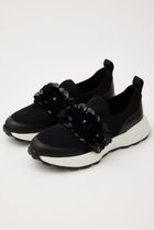 thumbnail other-2