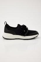 thumbnail other-4