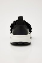 thumbnail other-5