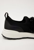 thumbnail other-6