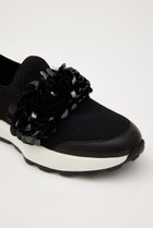 thumbnail other-7