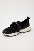 thumbnail other-8