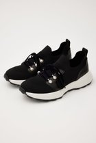 thumbnail other-2