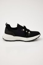 thumbnail other-4