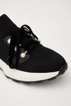 thumbnail other-7