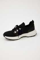 thumbnail other-8