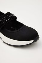 thumbnail other-7