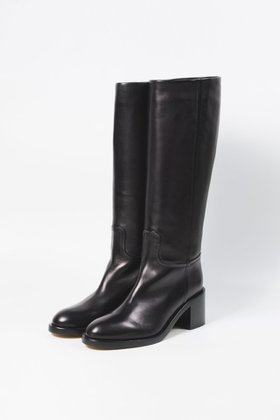 【エスメラルダ/Esmeralda】 【SARTORE】乗馬ブーツ人気、トレンドファッション・服の通販 founy(ファニー) ファッション Fashion レディースファッション Fashion for Women クラシカル Classical, Vintage-Inspired トレンド Trend, Trending Now マニッシュ Mannish, Boyish ルーズ Loose, Oversized ロング Long, Long-Length A/W・秋冬 Autumn/Winter |ID:prp329100004185490