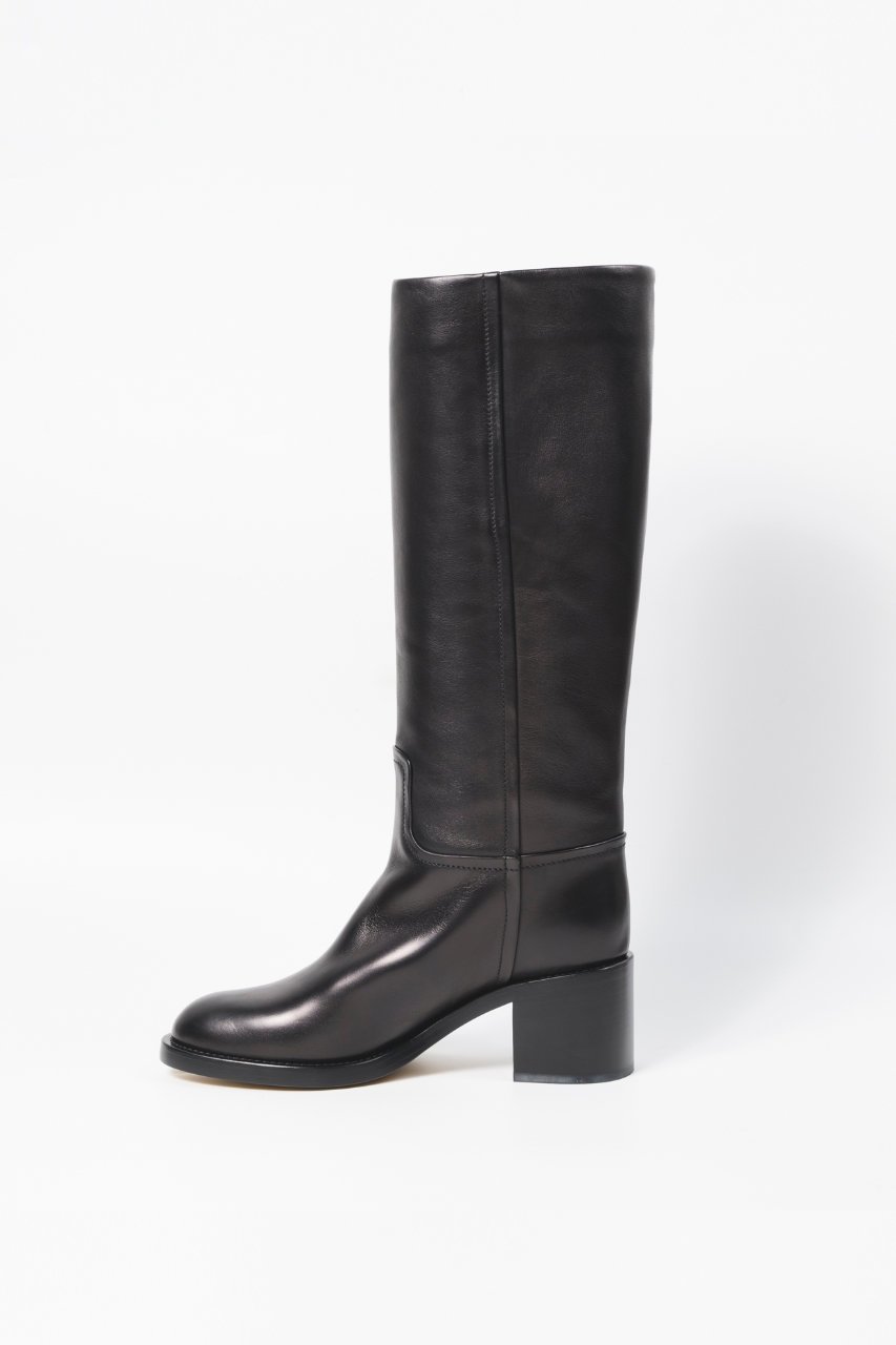 【エスメラルダ/Esmeralda】の【SARTORE】乗馬ブーツ 人気、トレンドファッション・服の通販 founy(ファニー) 　ファッション　Fashion　レディースファッション　Fashion for Women　クラシカル　Classical, Vintage-Inspired　トレンド　Trend, Trending Now　マニッシュ　Mannish, Boyish　ルーズ　Loose, Oversized　ロング　Long, Long-Length　A/W・秋冬　Autumn/Winter　other-3|ID: prp329100004185490 ipo3291000000035615018