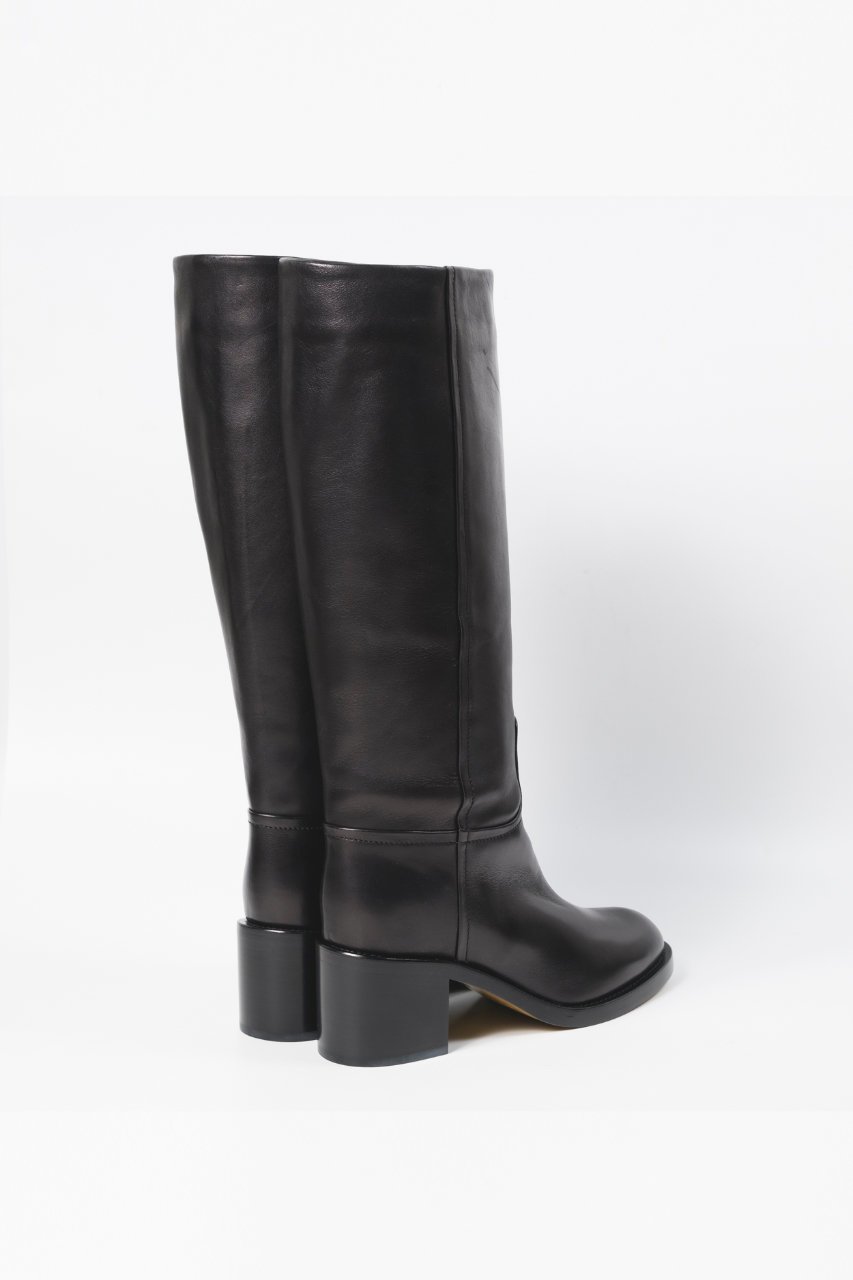 【エスメラルダ/Esmeralda】の【SARTORE】乗馬ブーツ 人気、トレンドファッション・服の通販 founy(ファニー) 　ファッション　Fashion　レディースファッション　Fashion for Women　クラシカル　Classical, Vintage-Inspired　トレンド　Trend, Trending Now　マニッシュ　Mannish, Boyish　ルーズ　Loose, Oversized　ロング　Long, Long-Length　A/W・秋冬　Autumn/Winter　other-4|ID: prp329100004185490 ipo3291000000035615019