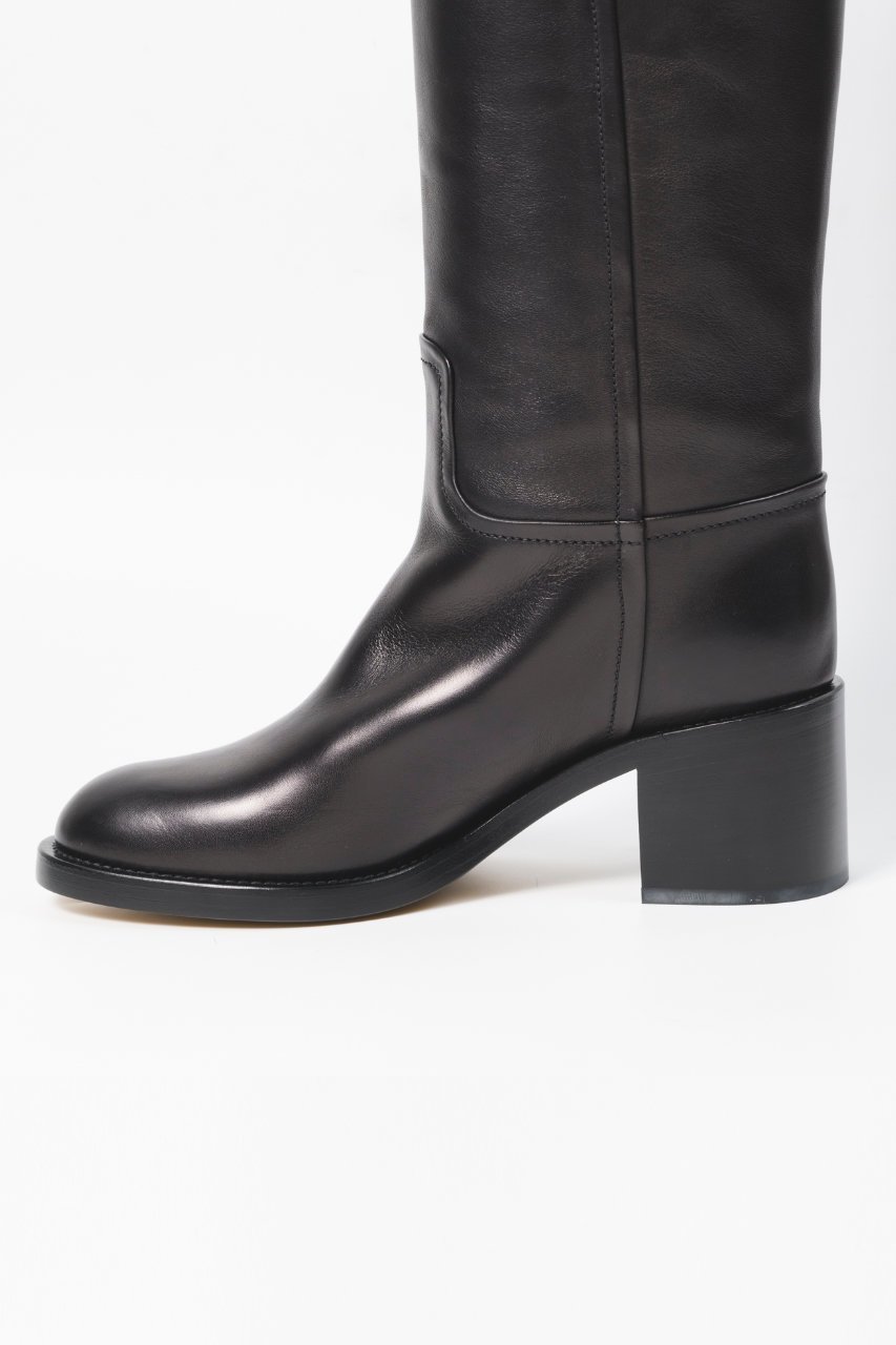 【エスメラルダ/Esmeralda】の【SARTORE】乗馬ブーツ 人気、トレンドファッション・服の通販 founy(ファニー) 　ファッション　Fashion　レディースファッション　Fashion for Women　クラシカル　Classical, Vintage-Inspired　トレンド　Trend, Trending Now　マニッシュ　Mannish, Boyish　ルーズ　Loose, Oversized　ロング　Long, Long-Length　A/W・秋冬　Autumn/Winter　other-5|ID: prp329100004185490 ipo3291000000036122600