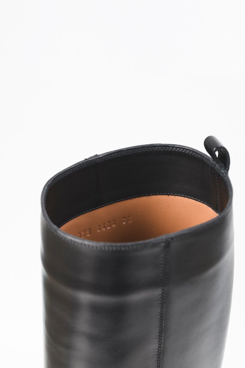 【エスメラルダ/Esmeralda】の【SARTORE】ゴールドバックルロングブーツ 人気、トレンドファッション・服の通販 founy(ファニー) 　ファッション　Fashion　レディースファッション　Fashion for Women　バッグ　Bags　ロング　Long, Long-Length　エレガント 上品　Elegant　other-7|ID: prp329100004185491 ipo3291000000036122614