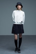 thumbnail other-6