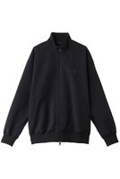 【オブシディアン/OBSIDIAN / MEN】の【MEN】JERSEY JACKET 人気、トレンドファッション・服の通販 founy(ファニー) ファッション Fashion メンズファッション MEN アウター Coats Outerwear/Men なめらか Smooth シンプル Simple ジャケット Jacket スポーツ Sports トレンド Trend ベーシック Basic NEW・新作・新着・新入荷 New Arrivals |ID:prp329100004185518