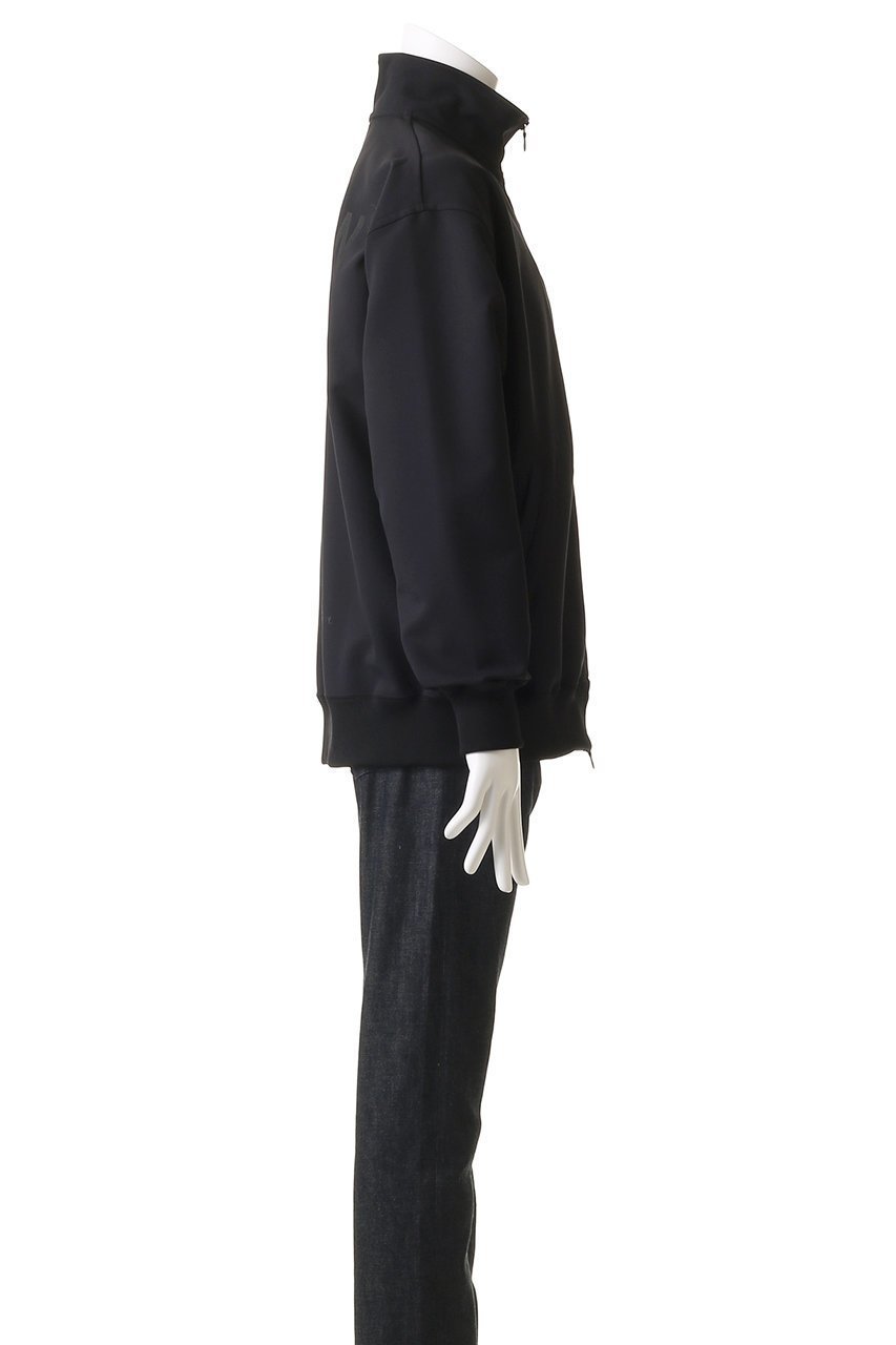 【オブシディアン/OBSIDIAN / MEN】の【MEN】JERSEY JACKET 人気、トレンドファッション・服の通販 founy(ファニー) 　ファッション　Fashion　メンズファッション　Fashion for Men　アウター　Men's Coats Outerwear　なめらか　Smooth, Silky Texture　シンプル　Simple, Minimal　ジャケット　Jacket, Outerwear　スポーツ　Sports, Activewear　トレンド　Trend, Trending Now　ベーシック　Basic, Essential　other-3|ID: prp329100004185518 ipo3291000000032805025