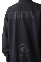 thumbnail other-6
